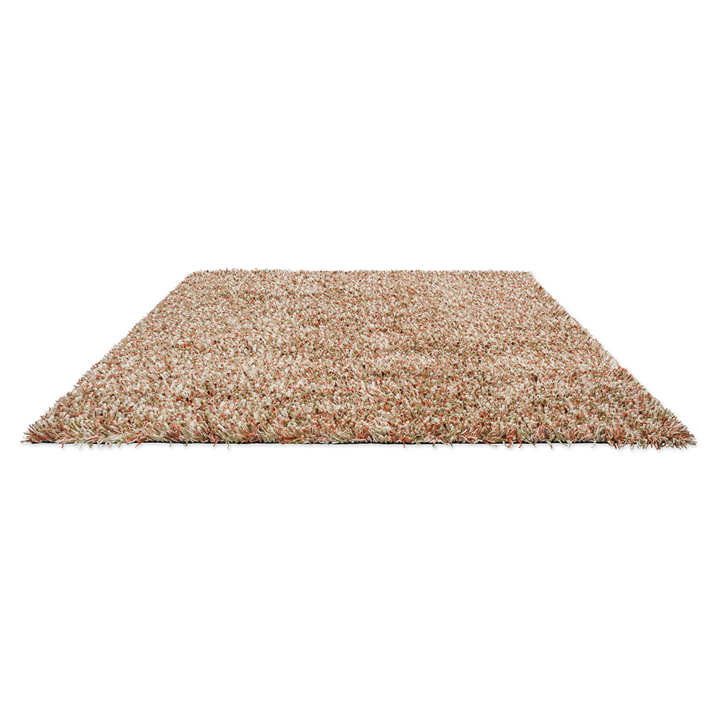 Tapis Spring Seventies Sway | Taille: 140 × 200 cm