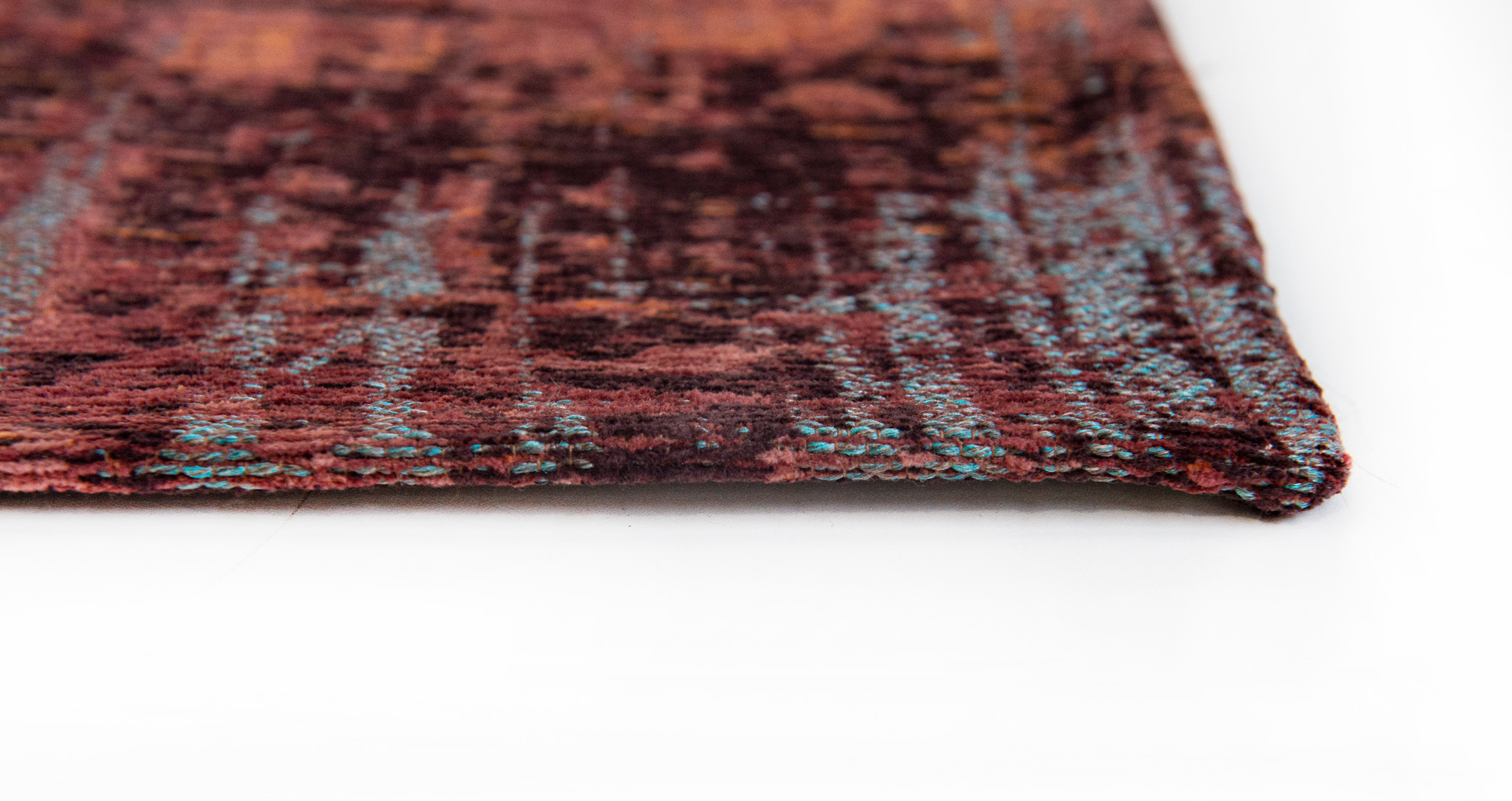 Tapis Nude | Taille: 140 × 200 cm