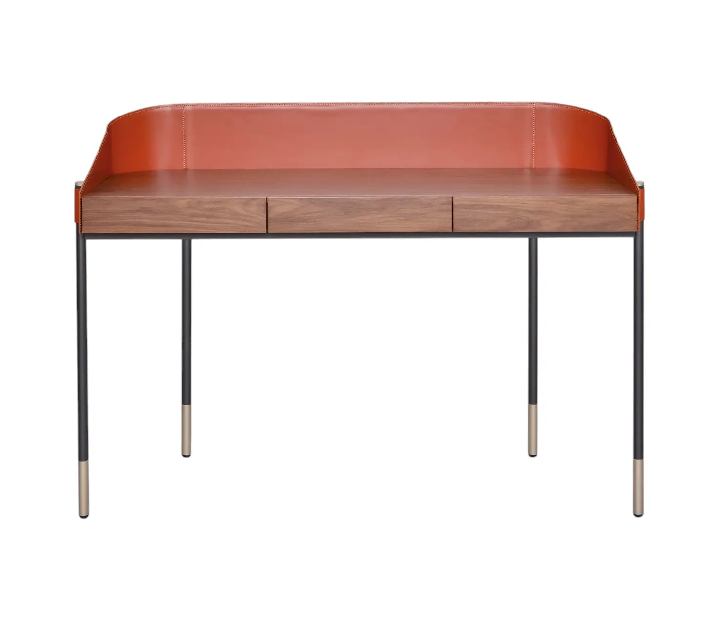 Bureau Ledor
