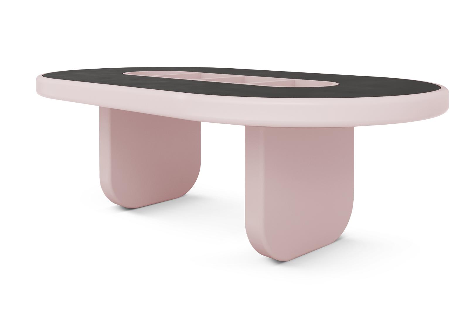 Ontdekkingsreiziger activiteitentafel