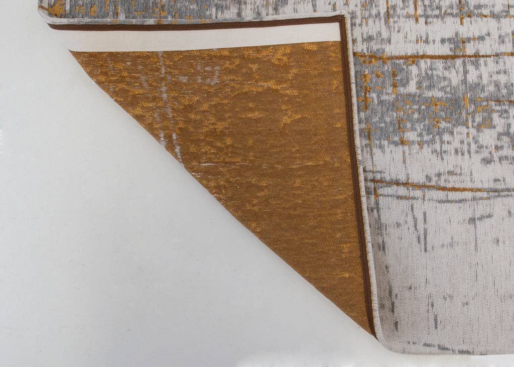 Tapis Conductive Blue | Taille: 240 × 340 cm