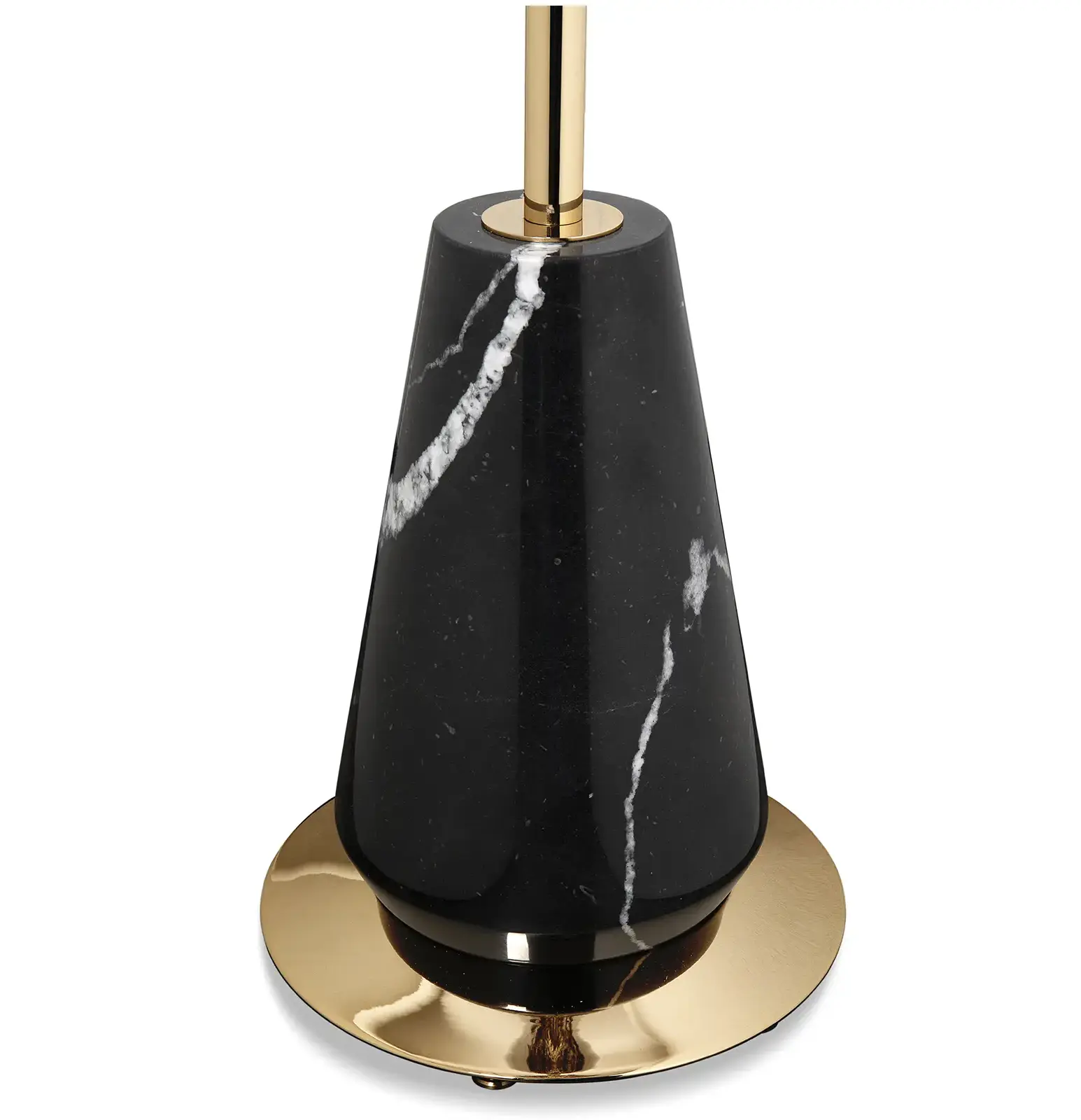 Royal Charm vloerlamp