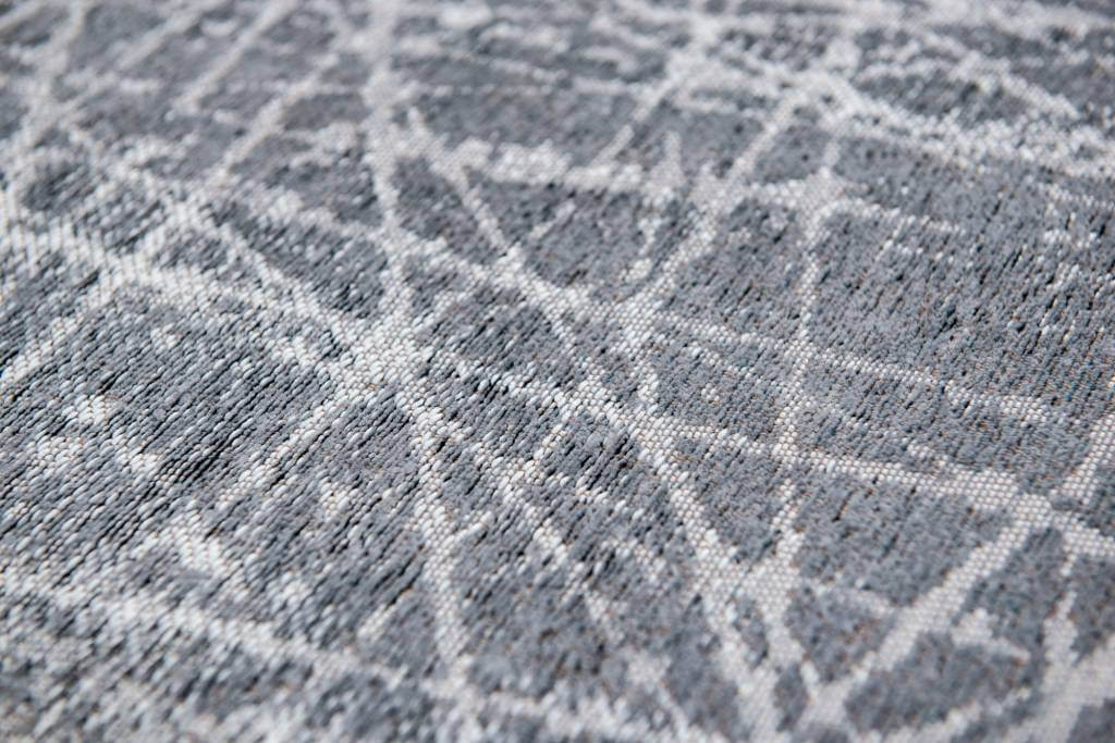 Polar Vortex tapijt | Maat: 200 × 280 cm