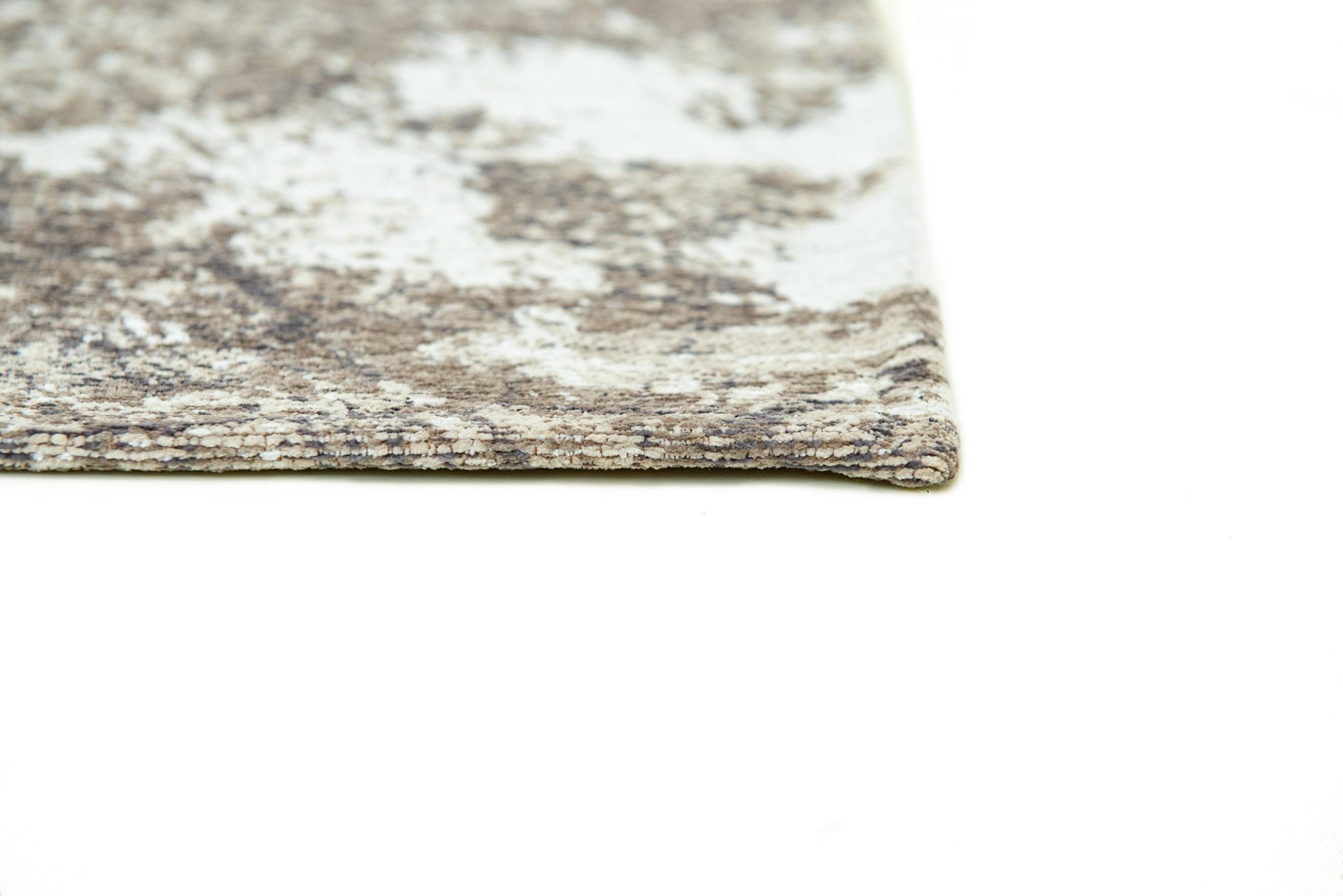 Spring vloerkleed