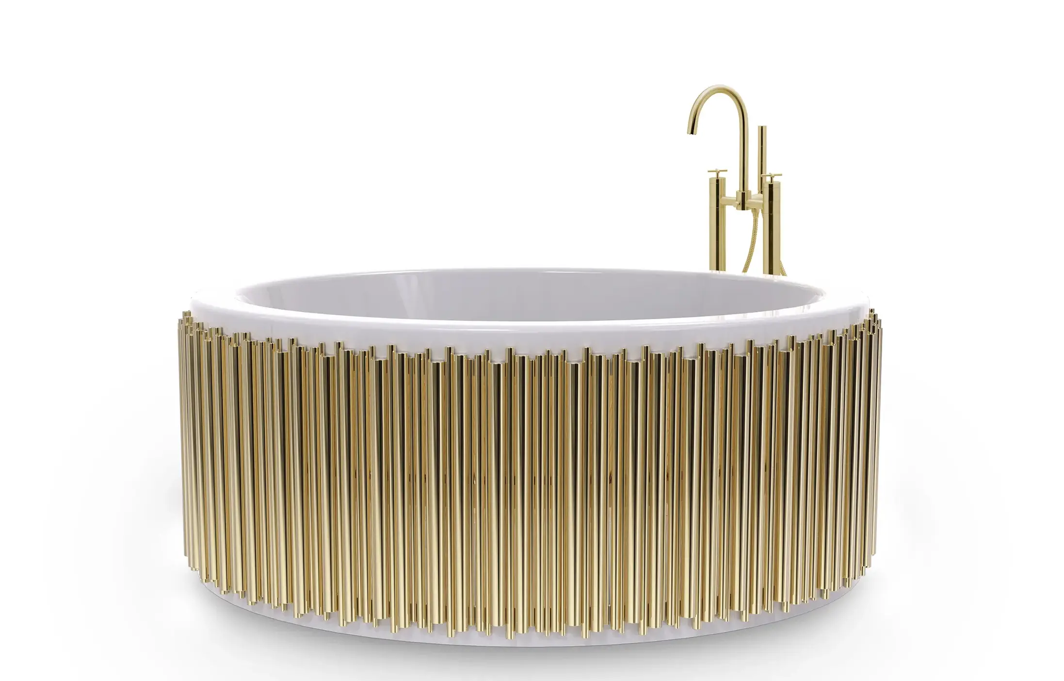 Harmony Soak bad