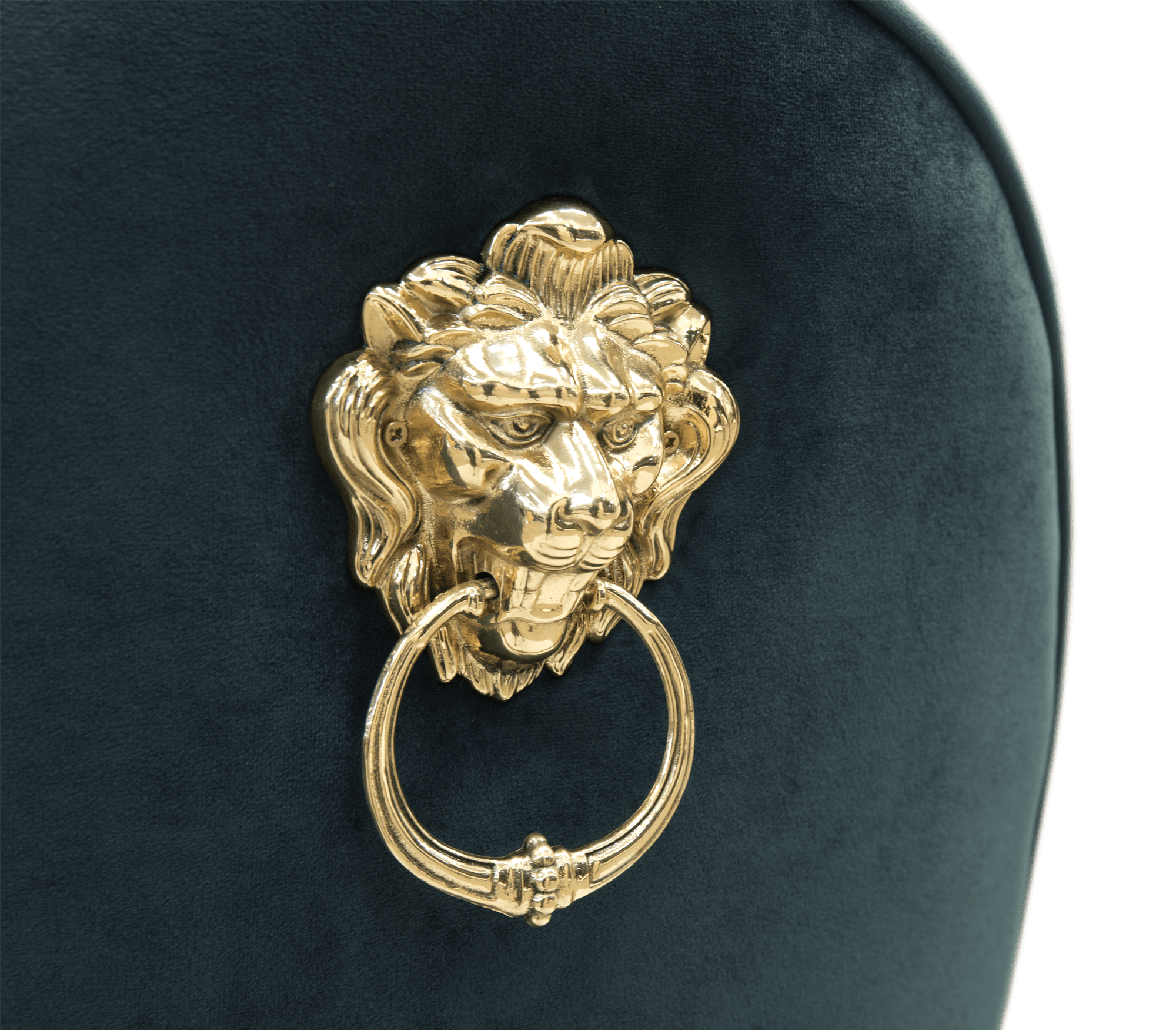 Solara luxe stoel