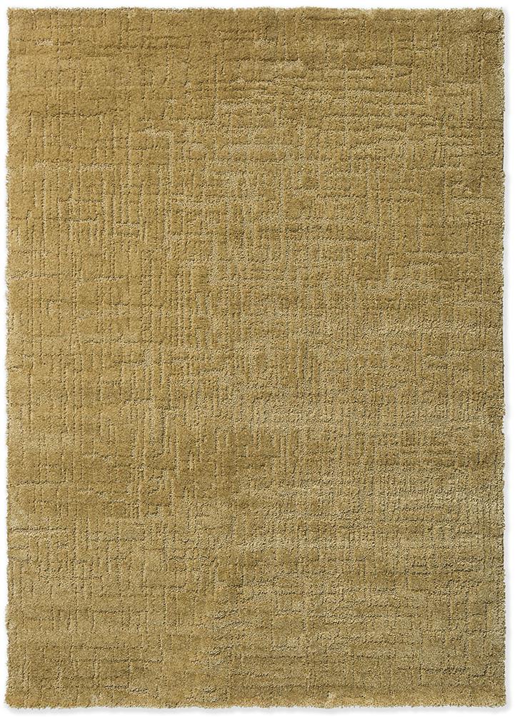Tapis Twinset Urban antique | Taille: 170 × 240 cm