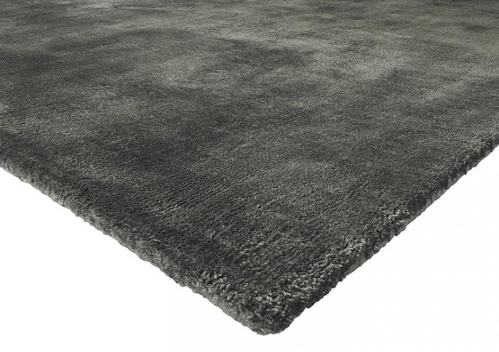 Eucalypt jungle tapijt | Maat: 200 × 300 cm