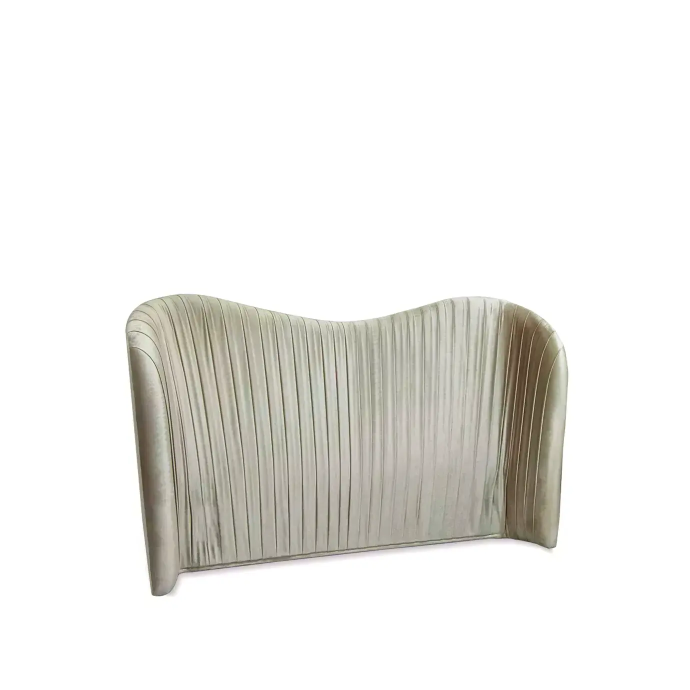 Aurelia bed