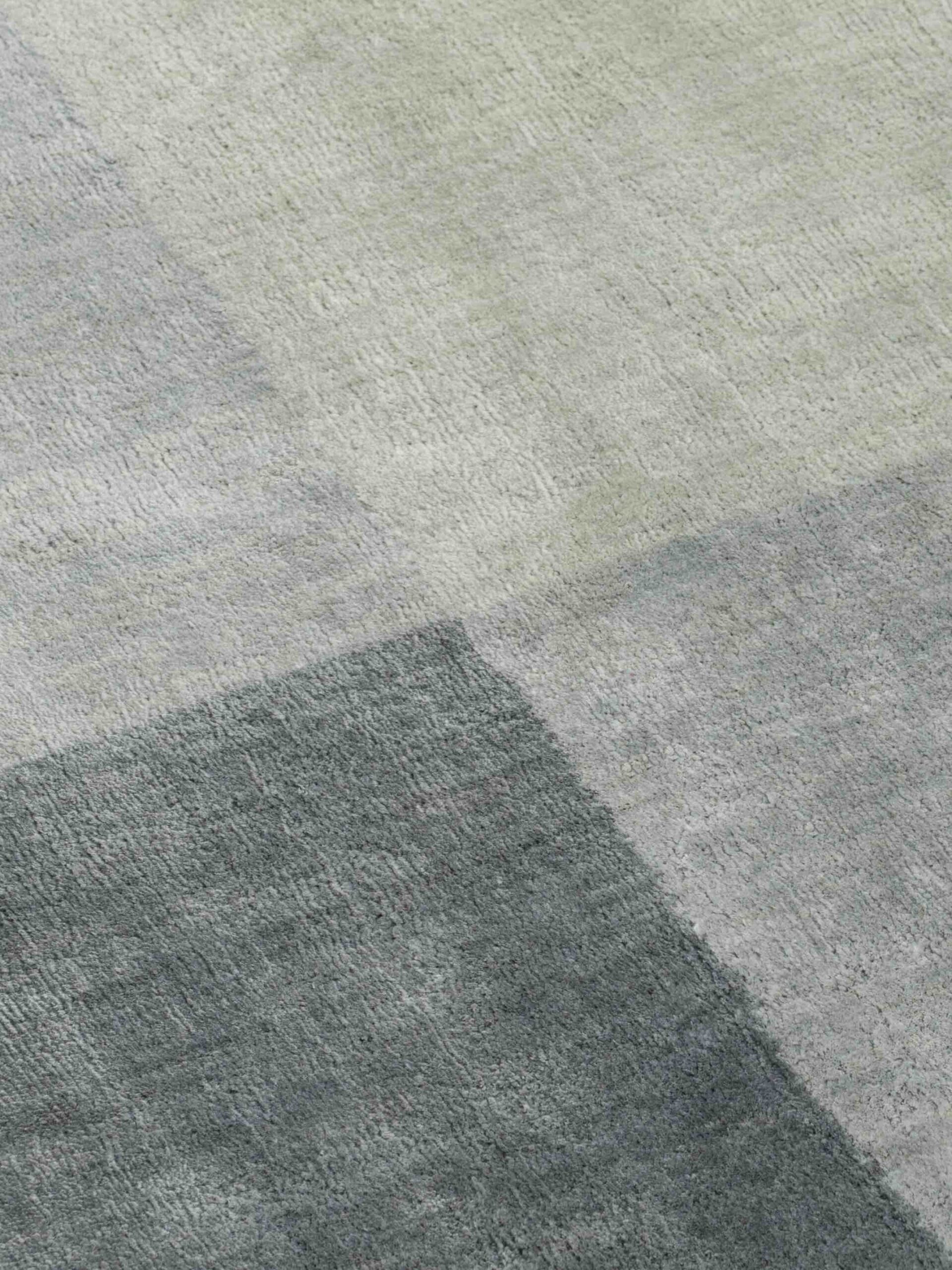 Density designer vloerkleed | Maat: 200 × 300 cm