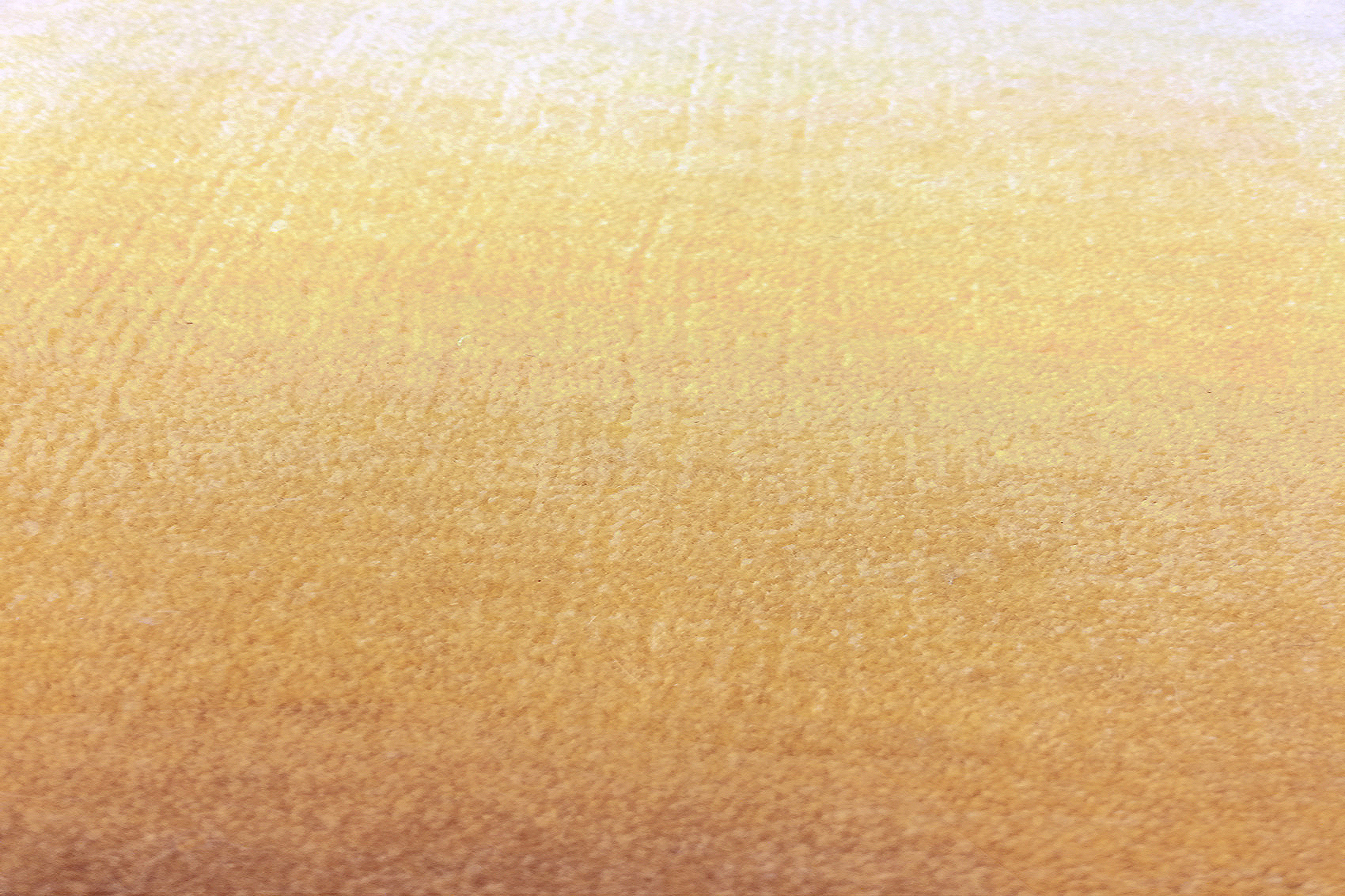 Tudor tapijt | Kleur: Yellow | Maat: 300 × 400 cm