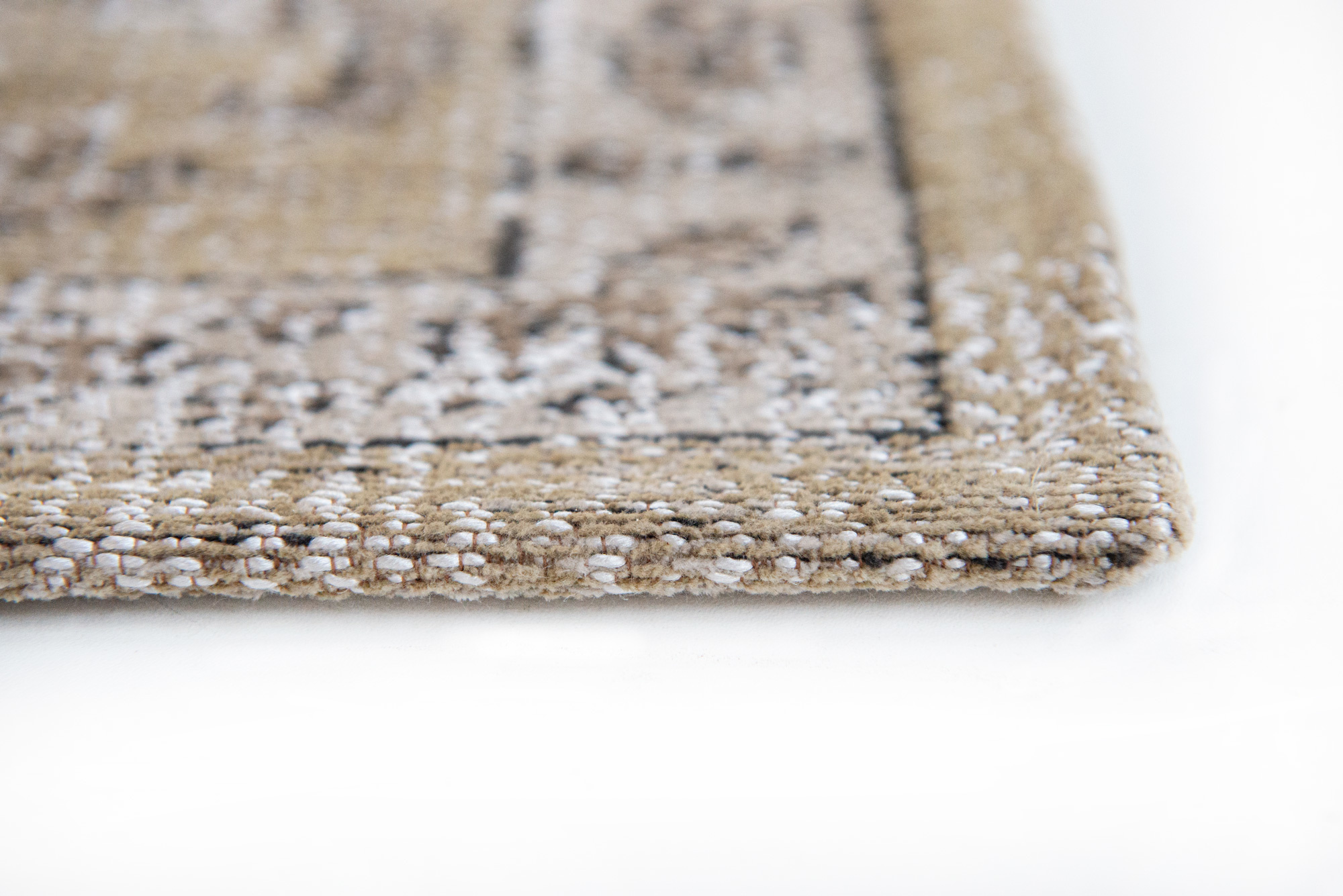 Tapis Wet Garden | Taille: 230 × 330 cm