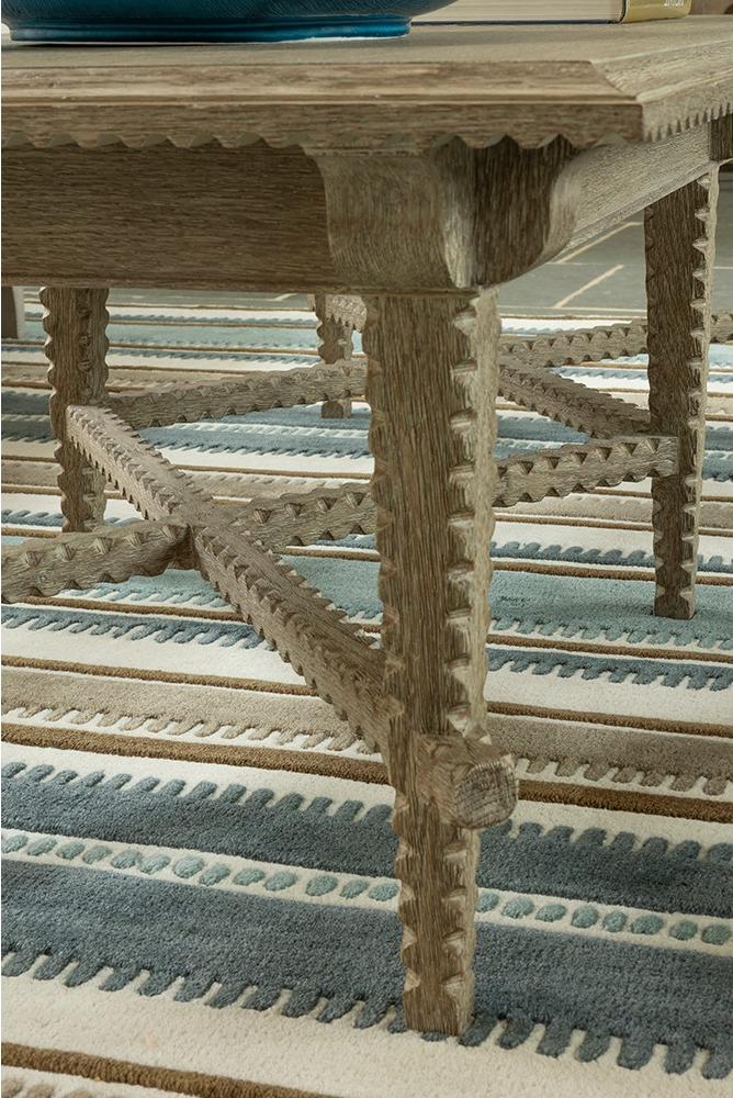 Stratford salontafel