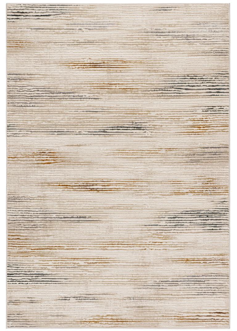 Tapis Prestige