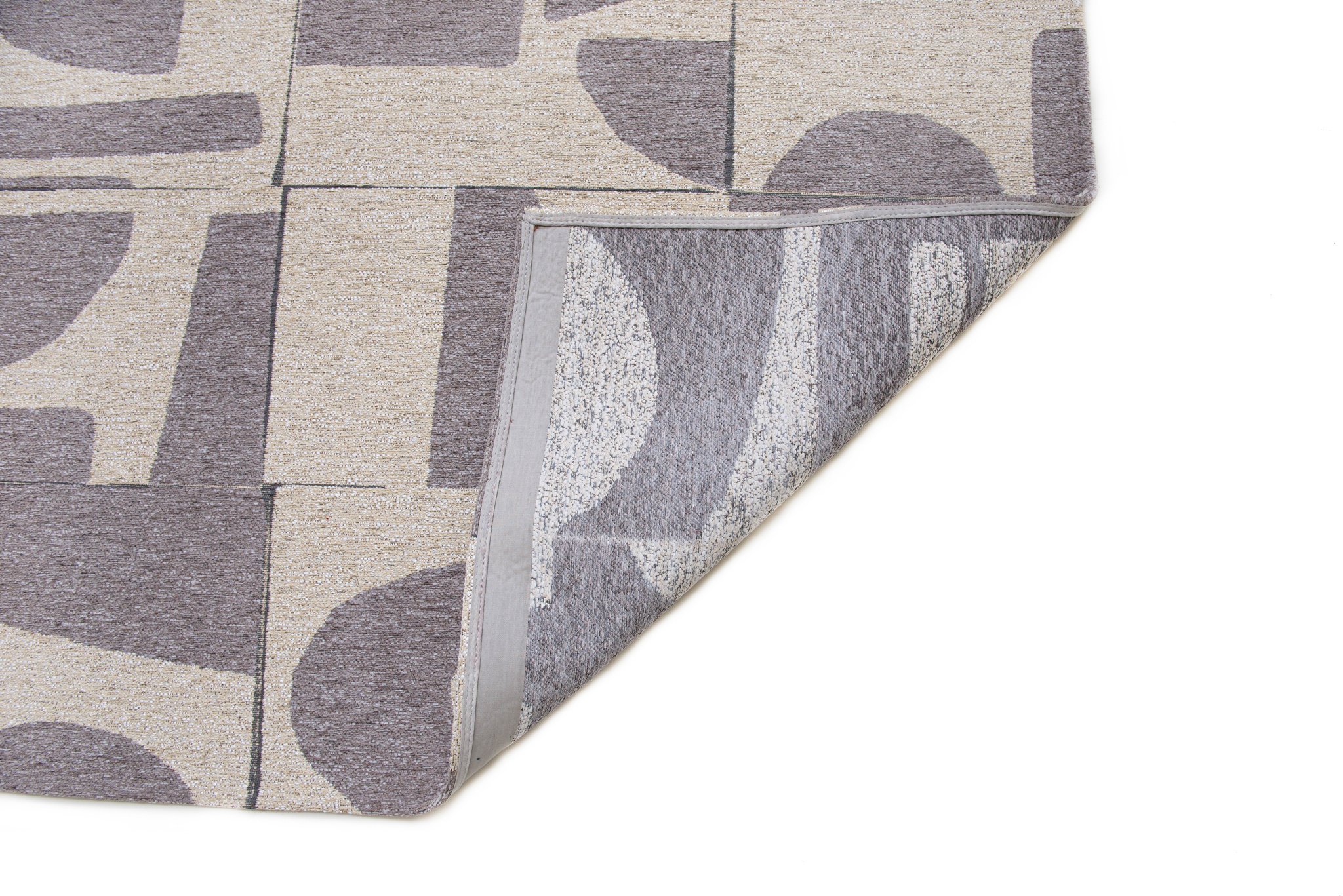 Tapis Summer