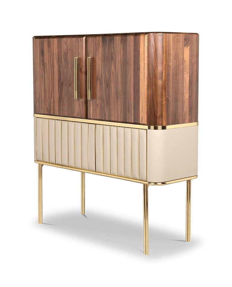 Armoire Hayworth