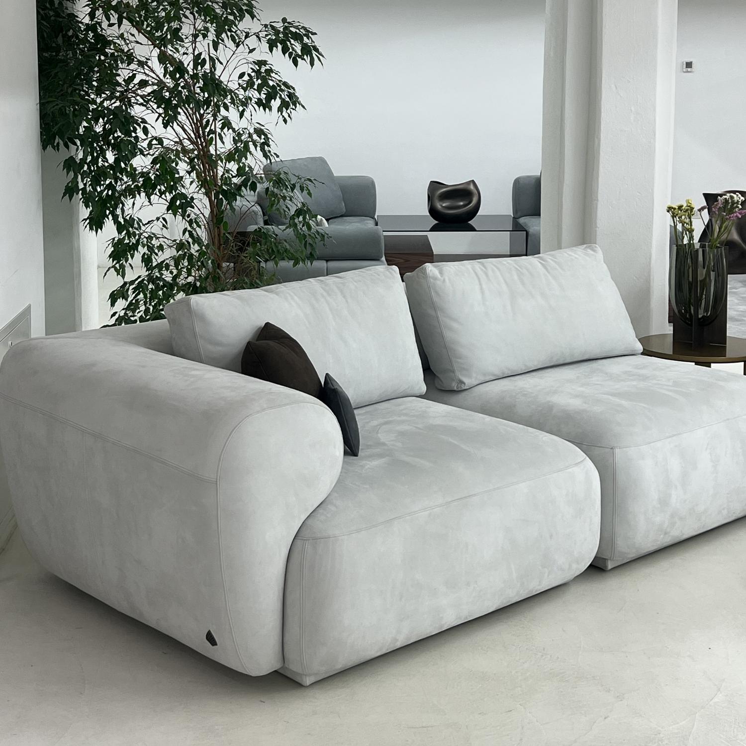 Stone modulaire bank