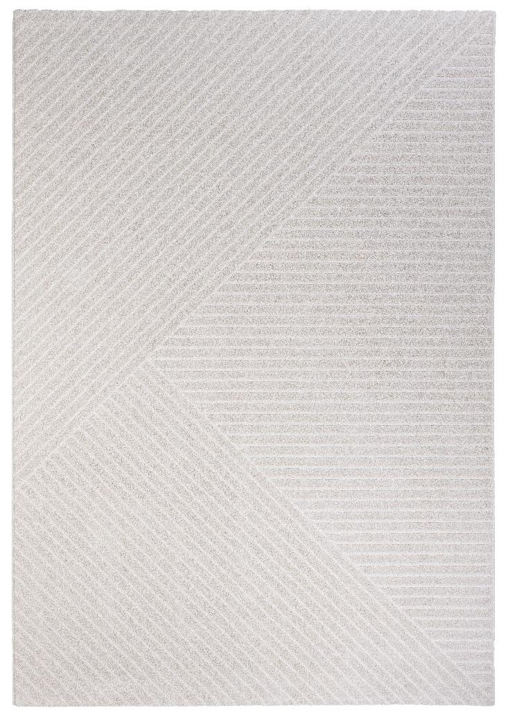 Cortina Ivory vloerkleed