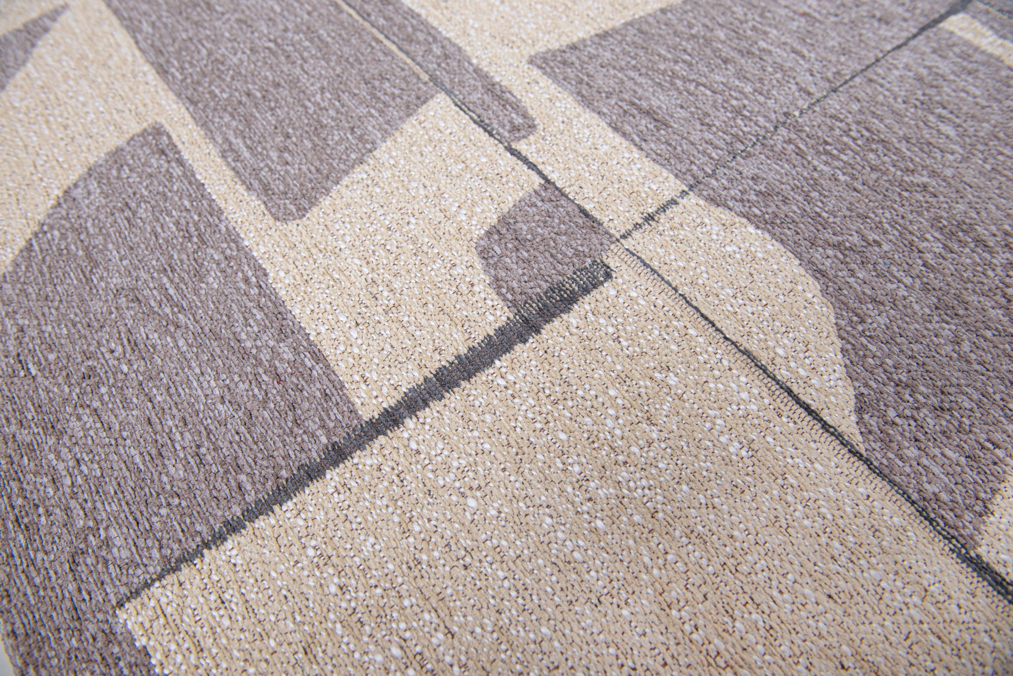 Tapis Summer