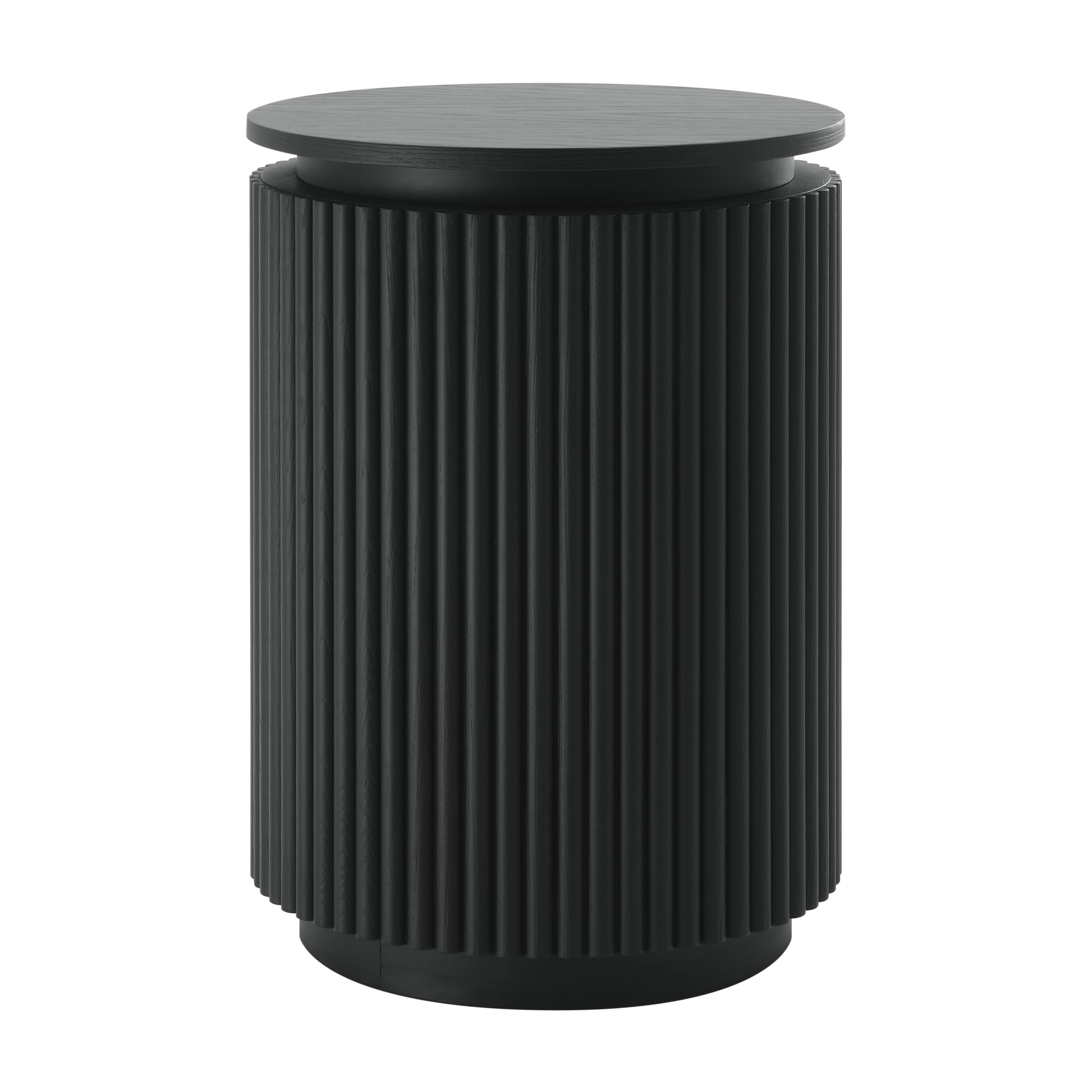 Contera bijzettafel
