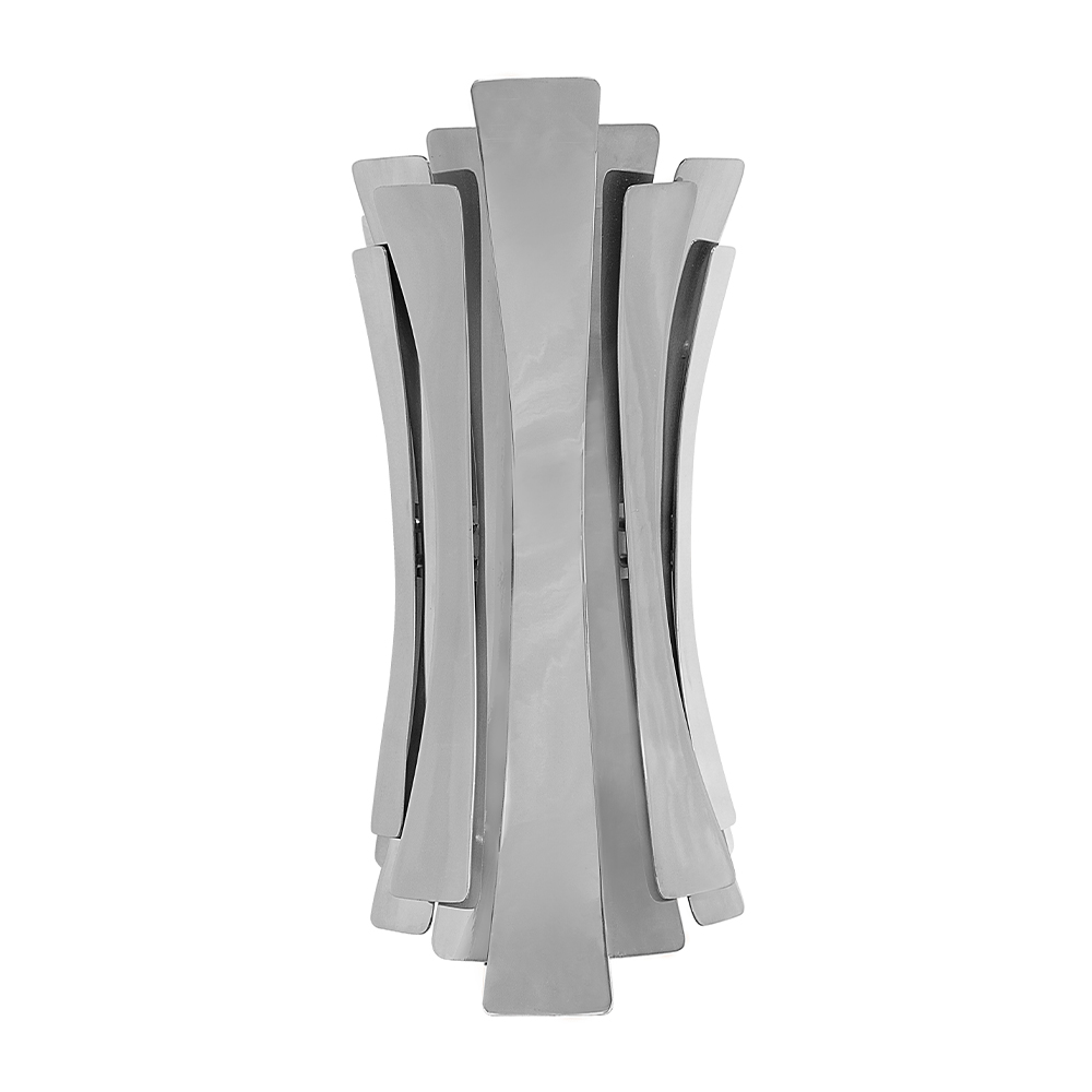 Elegante wandlamp