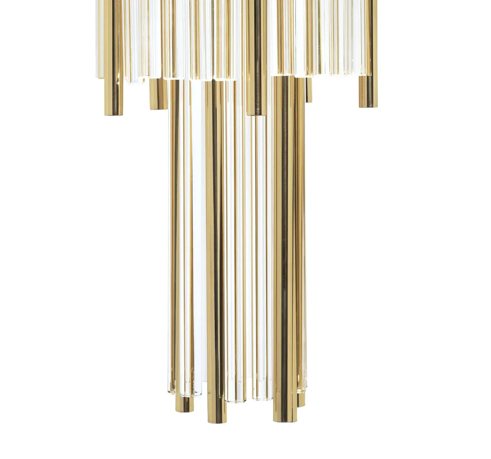 Applique murale Beacon II