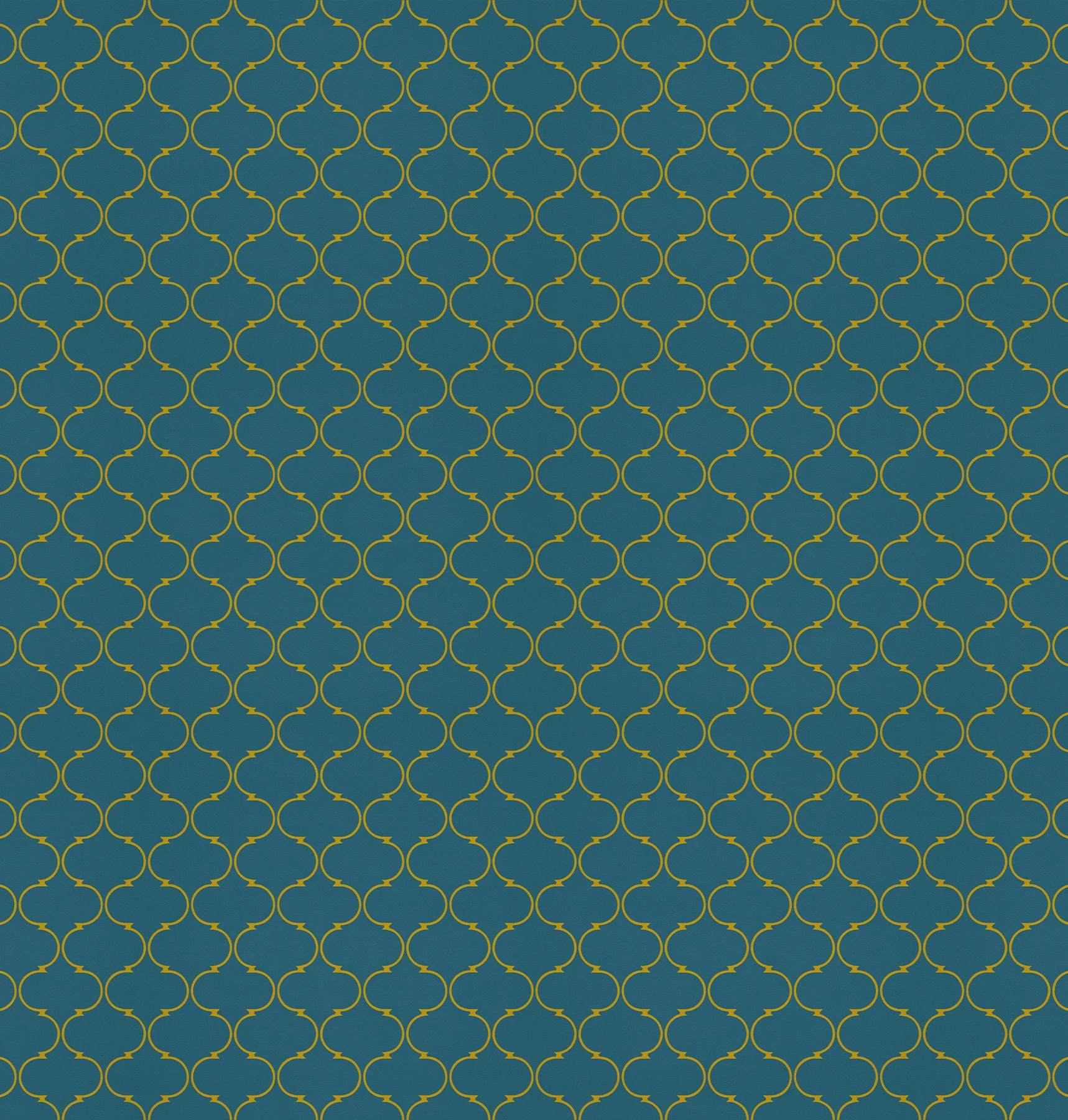 Papier peint Marrakesh
