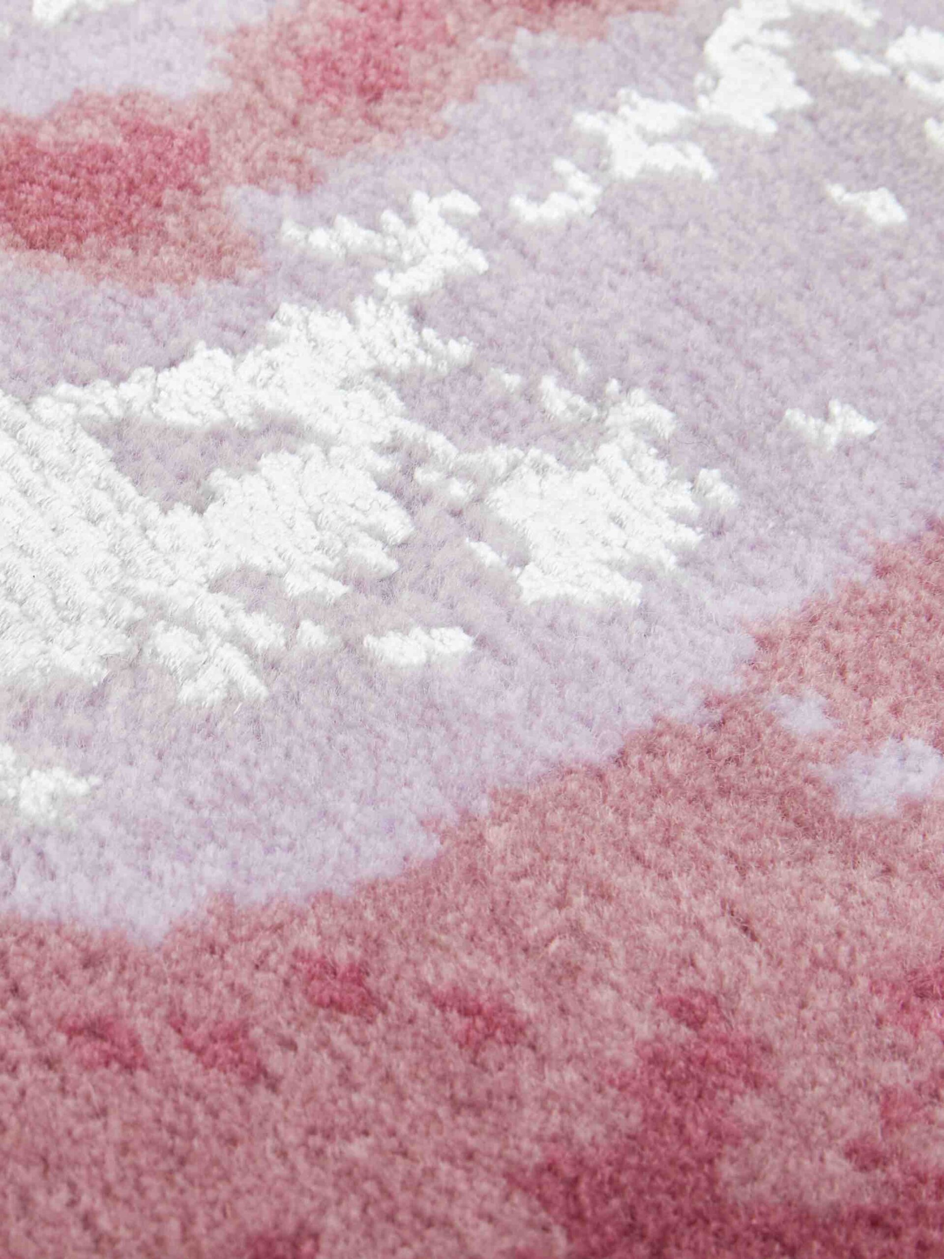 Padded 1 designer vloerkleed