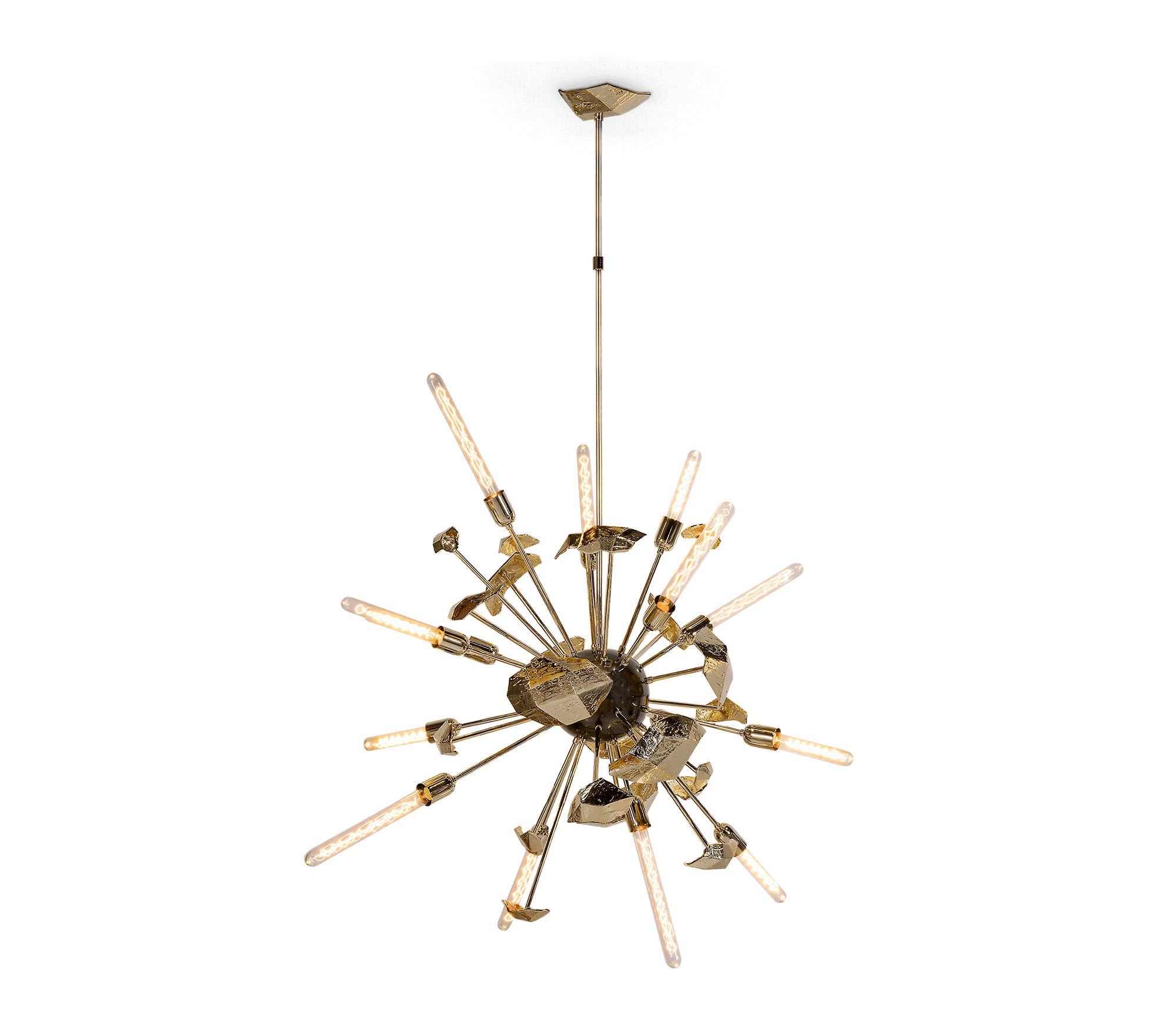 Lustre Stellar