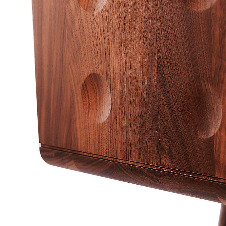 Marlow dressoir