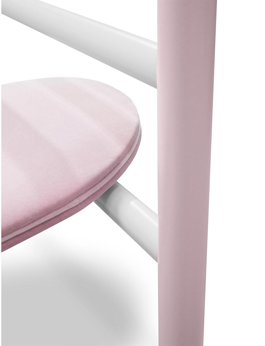 Wonderland speel ladder