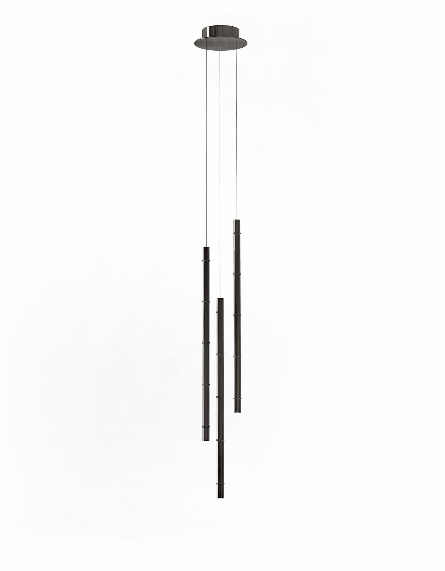 My Story hanglamp