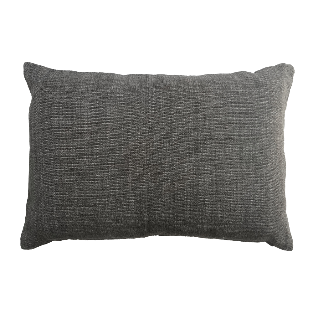 Zafora coussin