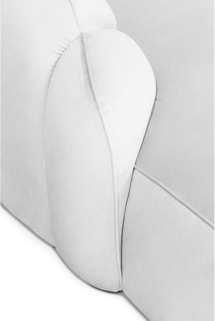 Canapé de rêve Nimbus II