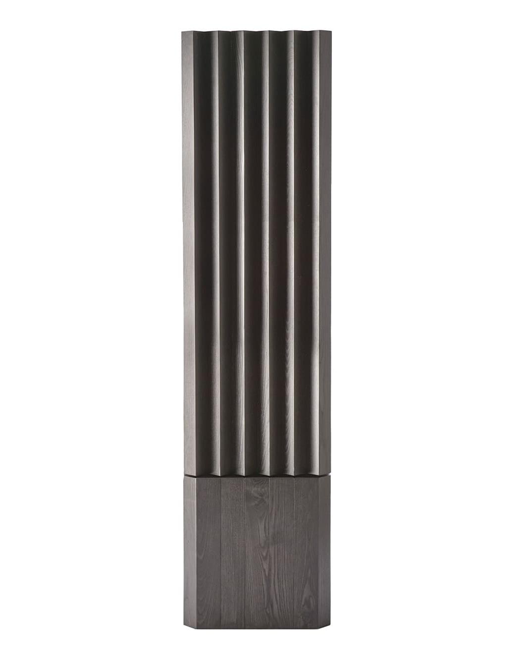 Armoire de rangement moderne