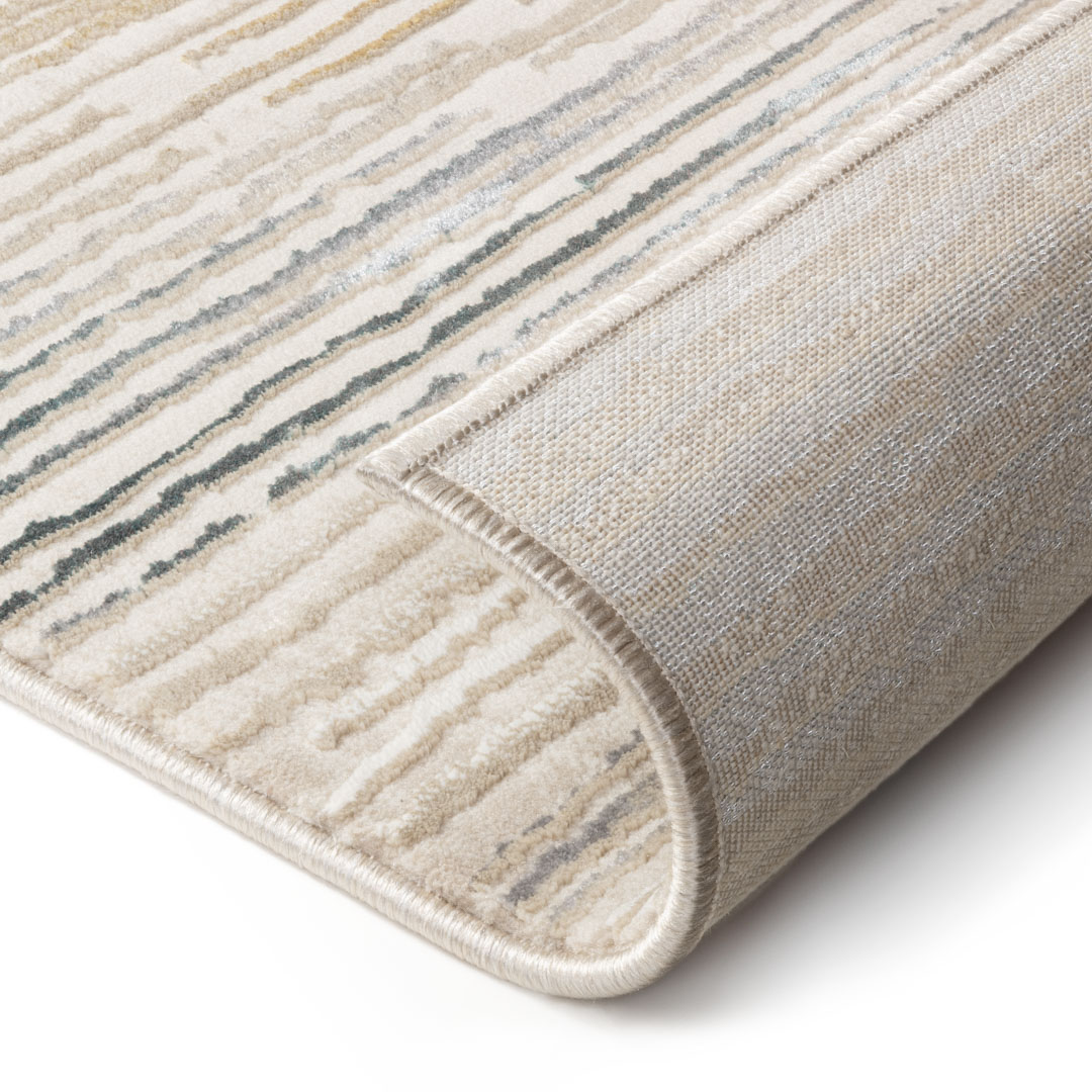 Tapis Prestige