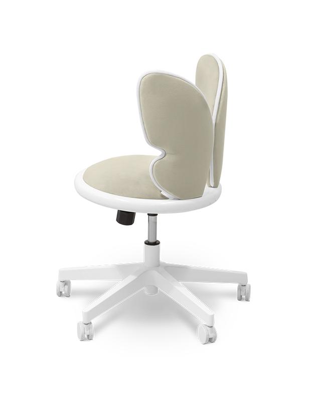 Chaise enfant Fée magique