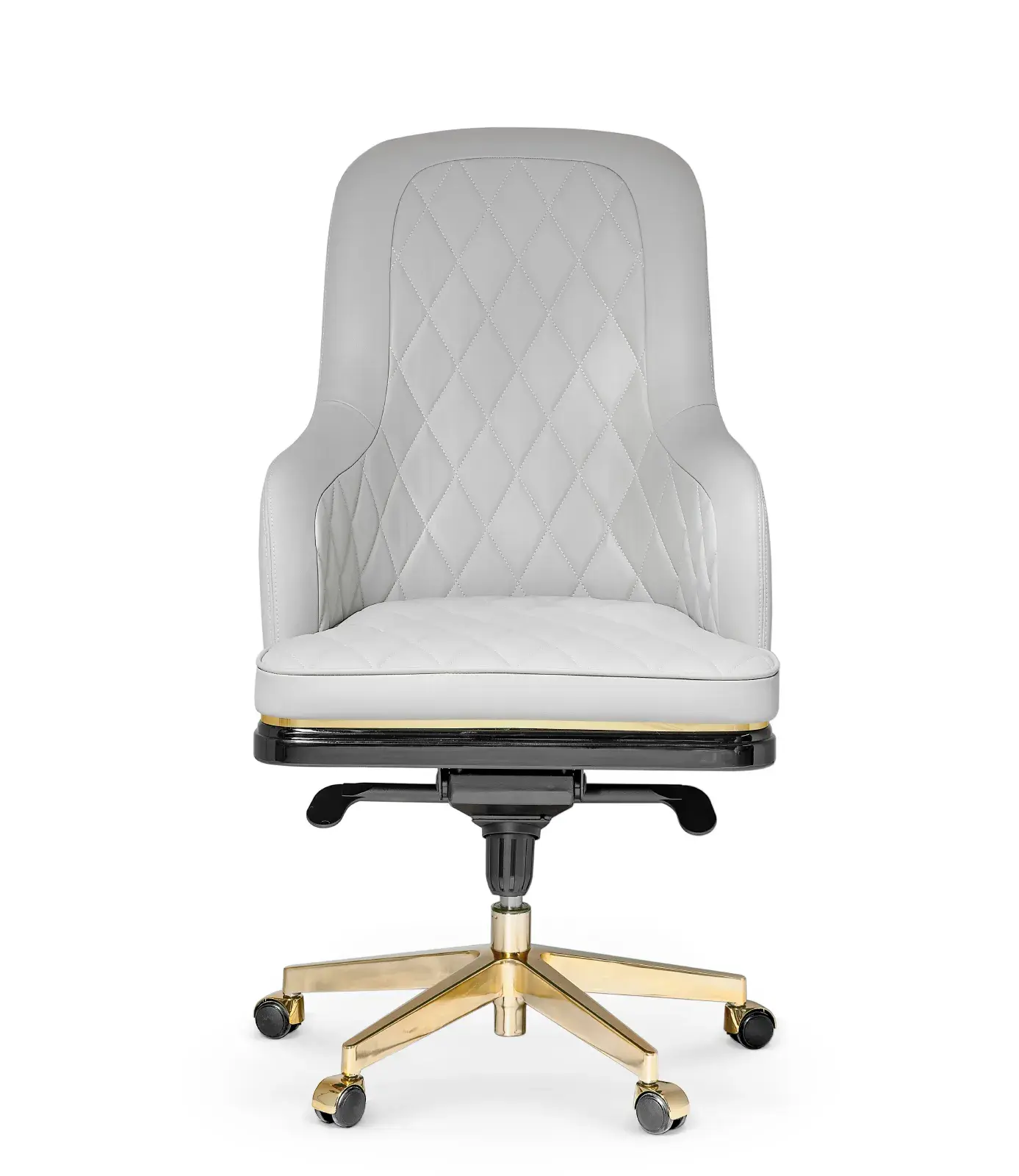 Fauteuil de bureau Regal