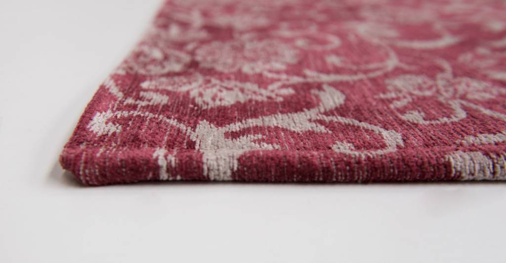 Aleppo Pepper tapijt | Maat: 170 × 240 cm