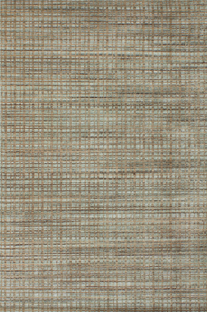 Manhattan tapijt | Kleur: Beige | Maat: 200 × 300 cm