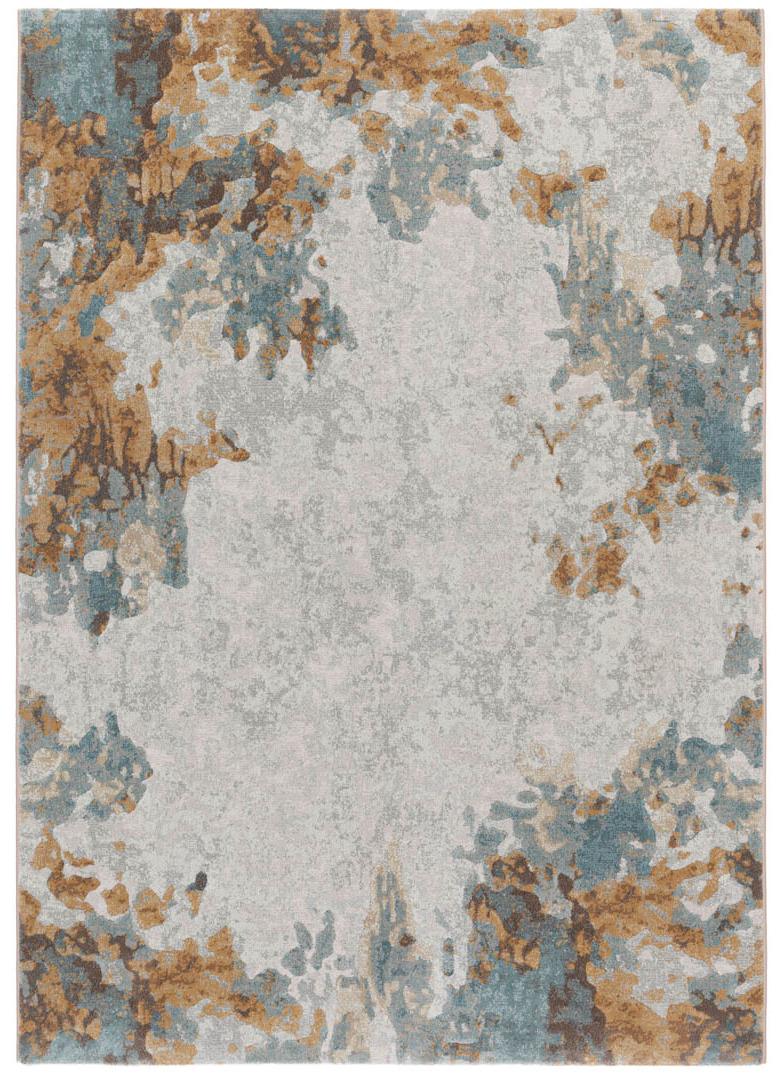 Tapis Laguna