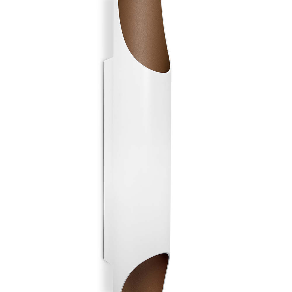 Deep-tone 1 wandlamp