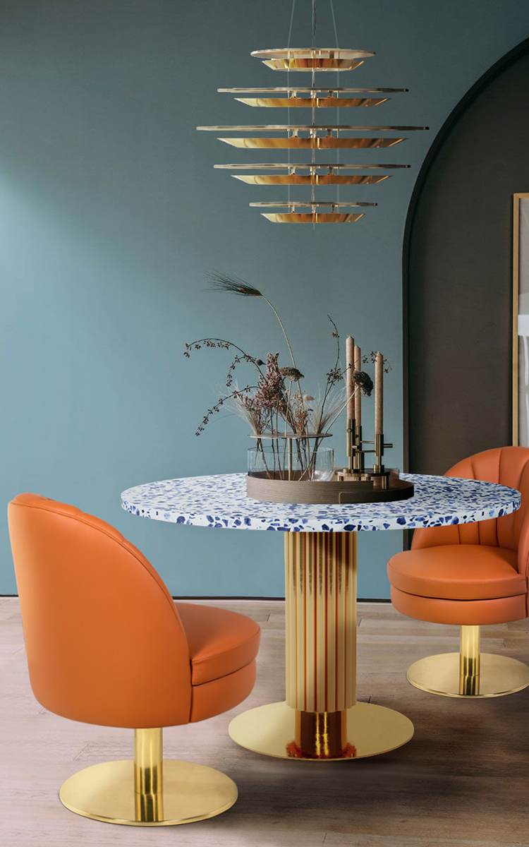 Lustre Rockstar - 2
