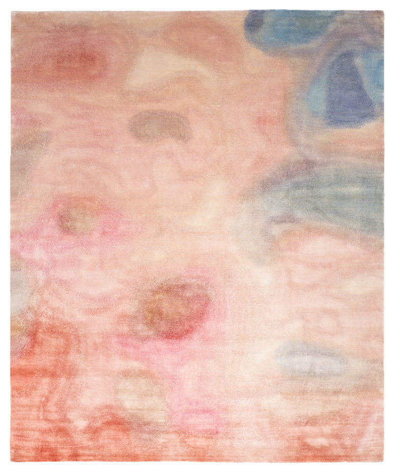 Tapis designer Easy Mode