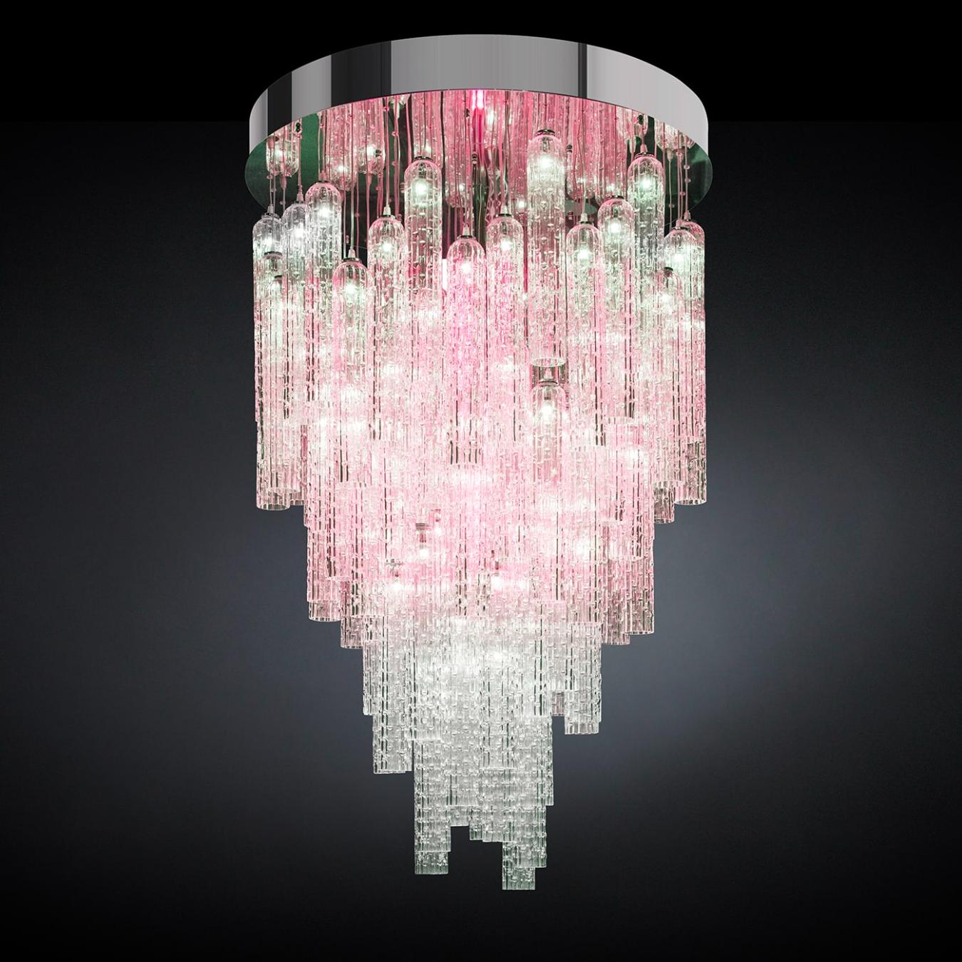 Lustre Andy