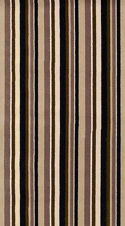 Color Full 2008-77 loper | Rolbreedte: 70 cm