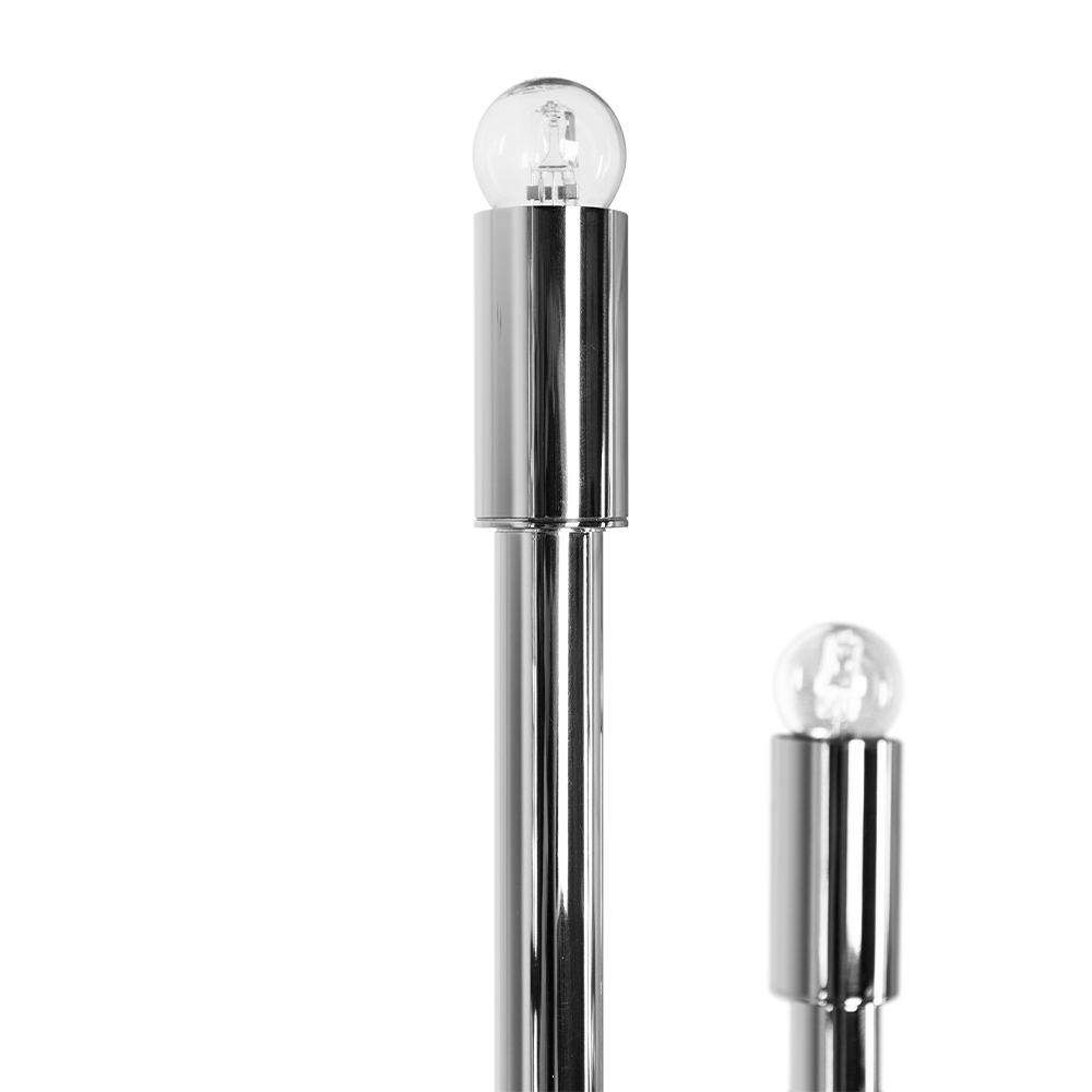 Cosmic vloerlamp