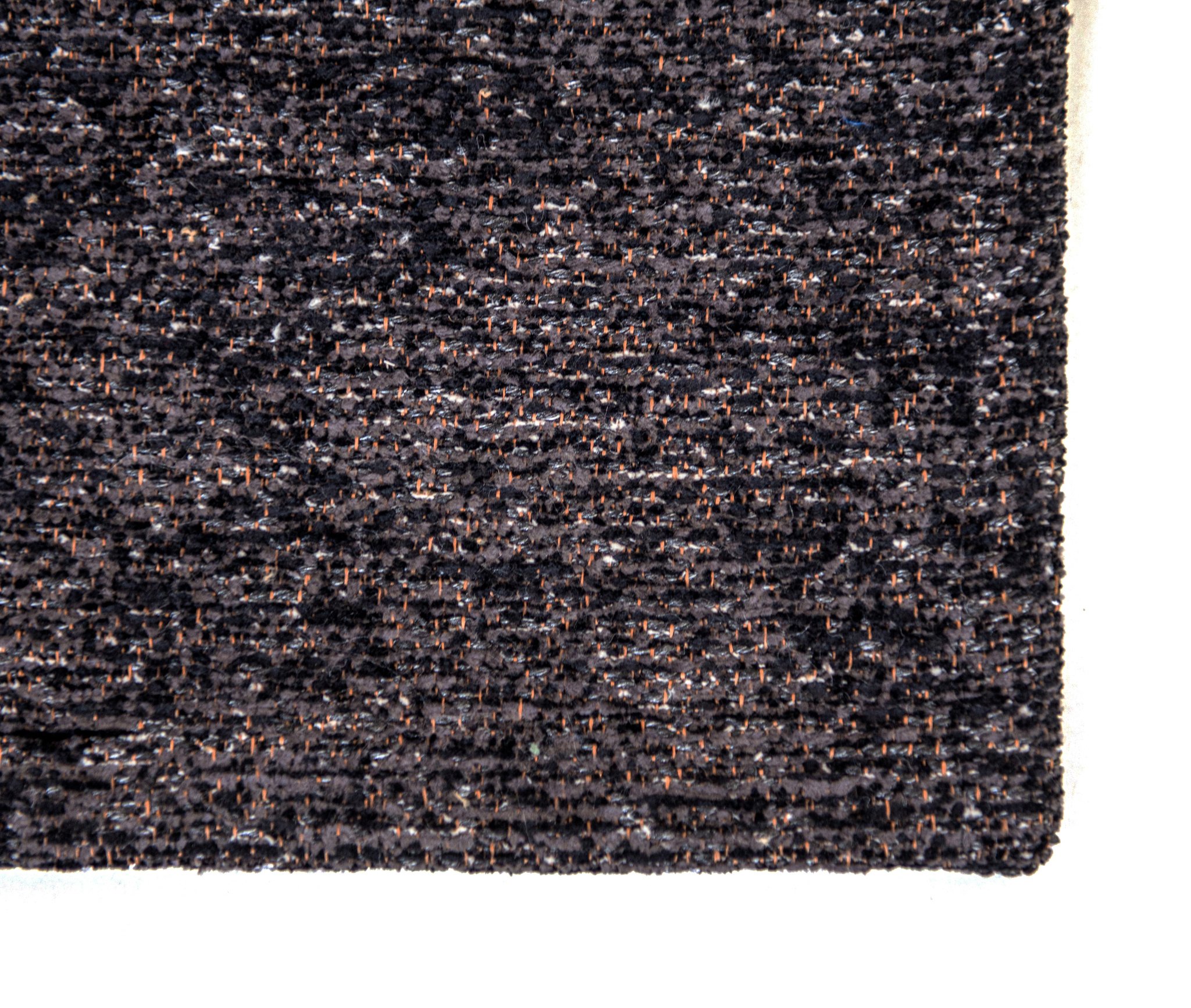 Tapis Gatsby Gold