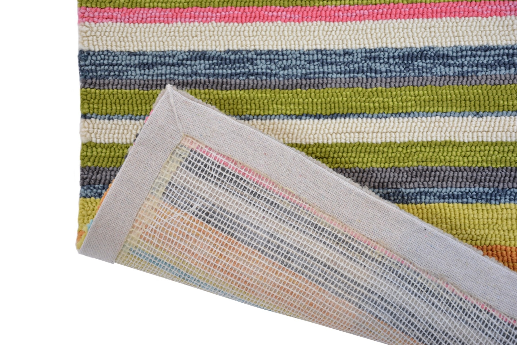 Tapis d’extérieur Habitat LaVida | Taille: 250 × 350 cm