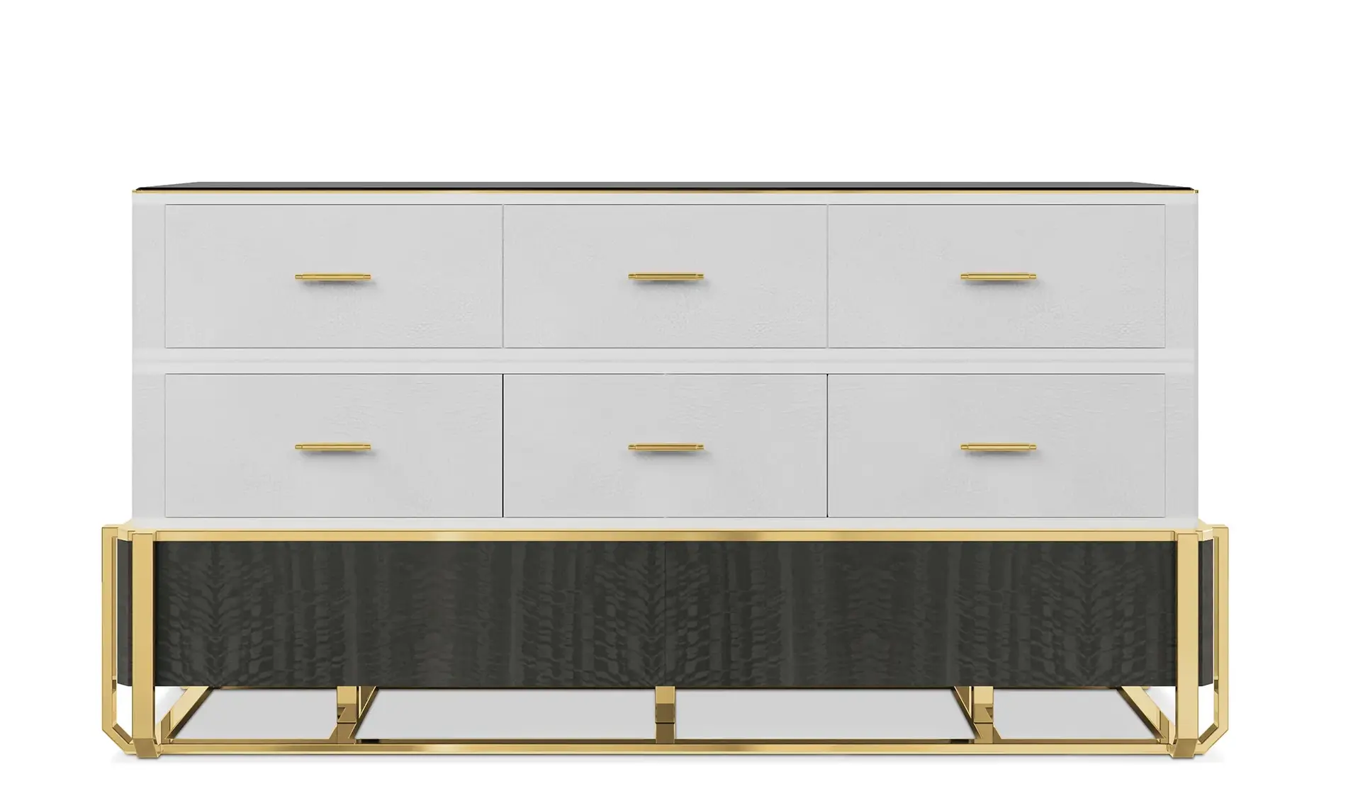 Commode Cadence